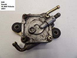 Brandstofpomp Suzuki VL 800