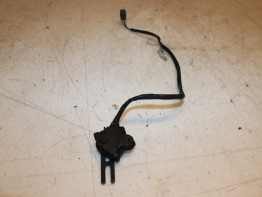 side stand switch Kawasaki ER 6
