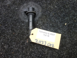 Bobine Yamaha YZF R6