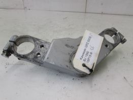 Kroonplaat Kawasaki GPZ 500