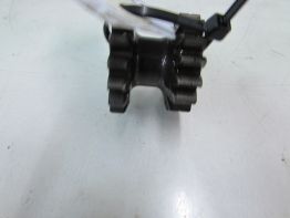 Engine parts Suzuki GSX R 1000