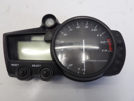 Tellerset Yamaha YZF R1