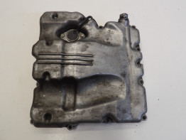 Oilpan Yamaha YZF 750