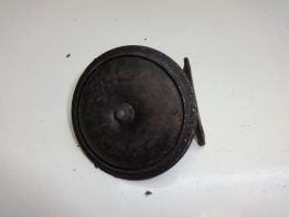 Hupe Kawasaki ZZR 600