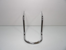 Front fender Moto Guzzi California 3