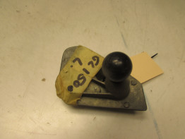 Overig Honda Goldwing GL