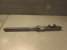Voorpoot rechts compleet Suzuki GSX F 600