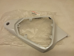 Rear cowl Yamaha YZF R6