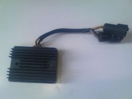 Spanningsregelaar Kawasaki ZX 9 R