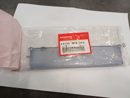 Luchtbuis midden Honda Goldwing GL