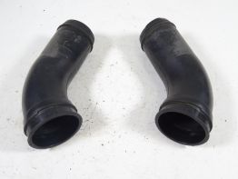 Luchtfilterhuis Kawasaki ZX 6 R