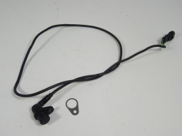 Snelheidsopnemer Ducati 1098 1198