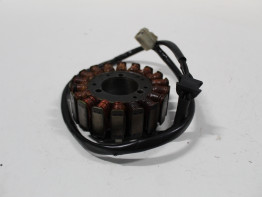 Stator Suzuki GSX R 600