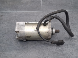 Anlasser Honda CB 750 