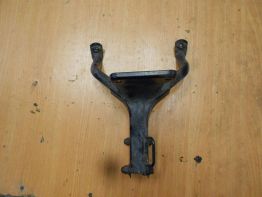 Upper cowl Stay Kawasaki ZXR 400