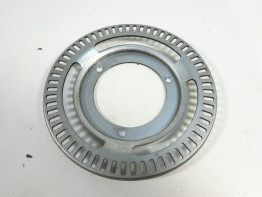 ABS sensorring geberkranz vorne Honda CBF 1000
