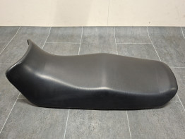 Zadel Suzuki GSX F 1100