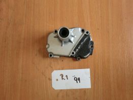 Motorblockdeckel Yamaha YZF R1