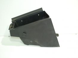 Innenverkleidung BMW K 100