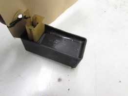 Relais unit Honda VF 1100 C Magna