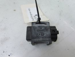 Relay Suzuki Burgman 400