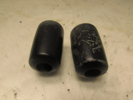 Stuur Honda ST 1100 Pan European