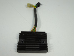 Spanningsregelaar Ducati 750 SS Supersport