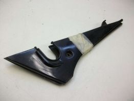 Afdekkap Yamaha XS 400