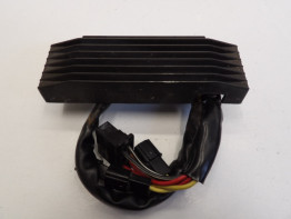Regulator rectifier Suzuki VS 800 Intruder