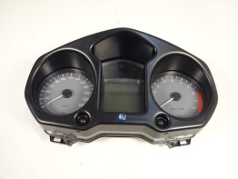 Tellerset BMW R 1200 RT