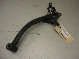 Rahme teile Kawasaki Z 1000 Sx