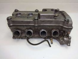 Cilinderkop Honda CB 600 F