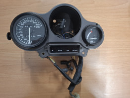 Tacho-set Yamaha FZR 1000