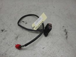 Stuurschakelaar rechts Honda XL 1000 V Varadero