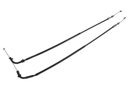 Gaskabel Honda CBR 600 F