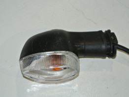 Winker Yamaha XSR 900