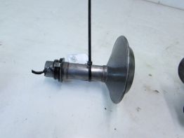 Motorblok diverse Honda CBR Fireblade