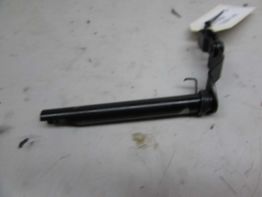 Koppeling Kawasaki ZX 10 R