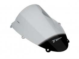 Kuipruit Suzuki TL 1000