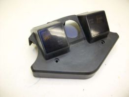 Meter combination Kawasaki GPZ 750