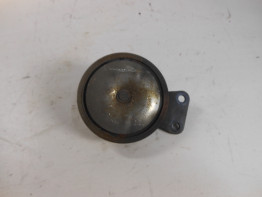 Claxon Kawasaki ZR 7