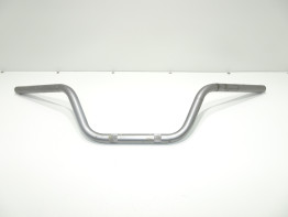 Lenker Honda XL 1000 V Varadero