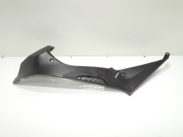 Tankcover BMW S 1000 RR