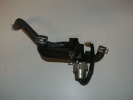 Motorblok diverse Yamaha FZ1