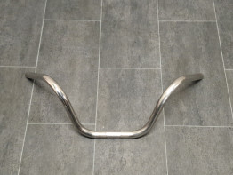 Lenker Harley Davidson Sportster