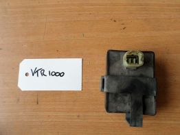 CDI Einheit Honda VTR 1000 F