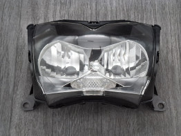 Headlight Kawasaki Z 750