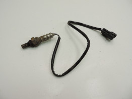 Lambda sensor Honda ST 1300 Pan European