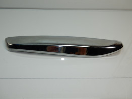 Tank Moto Guzzi Breva 850 1100 1200