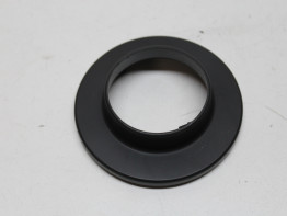 Felge vorne Suzuki GT 500